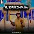 Zohaib Sagar