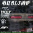 Sublime580