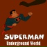 Classic Cartoons feat. Superman Color Cartoons