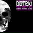 Goteki