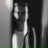 Tommy Dotsenko