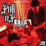 Killa A feat. Boogie Loc