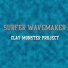 Clay Monster Project
