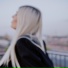 ERMVKOVA