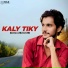 Raheel Rawal