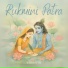 Vasudev Krishna Pattrani Rukmini, Dridha
