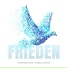 Siegfried Fietz, Sandra Fietz-Oberbeck