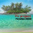 FX Project
