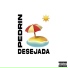 Pedrin