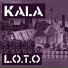 Kala Btz