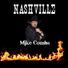 Mike Combs