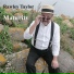 Rawley Taylor
