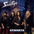 Savatage