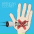 Brendan Cooney