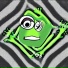 Fxbii
