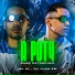 MC ZL feat. DJ Juan ZM