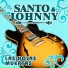 Santo & Johnny