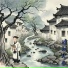 四季星儿童组合