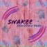 Snakee