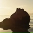 Sweet Waves