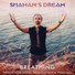 Craig Kohland & Shaman's Dream - Breathing - 1997