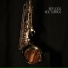Música de Jazz Café