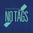 No Tags, Simone Tolomeo