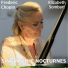 Elizabeth Sombart, Frederic Chopin