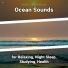 Relaxing Music, Ocean Sounds, Nature Sounds