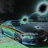 Low Detail