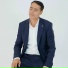 Mehmet Pınar