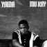 Mv kay