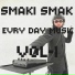 SMAKI SMAK