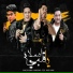 Khaled Agmai, Hamo Bika, Felo, Mody Amin