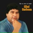 Eliel Barbosa