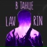 LAVRIN