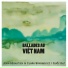 Jean-Sébastien Simonoviez feat. Quốc Đạt