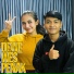 Aura Paramitha feat. Wahyu Landax