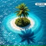Umideep