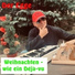 Der Egge