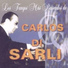Carlos Di Sarli
