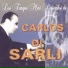 Carlos Di Sarli