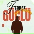 Ferhat Güçlü