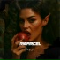 Rimarcel