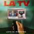 Loys El Ministro, Tronick Beats, BARB4S