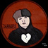 YCB DUB feat. Ycb Kenny, 1974rlk