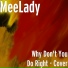 MeeLady