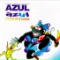 Azul Azul