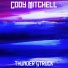 Cody Mitchell