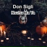Don Sigli